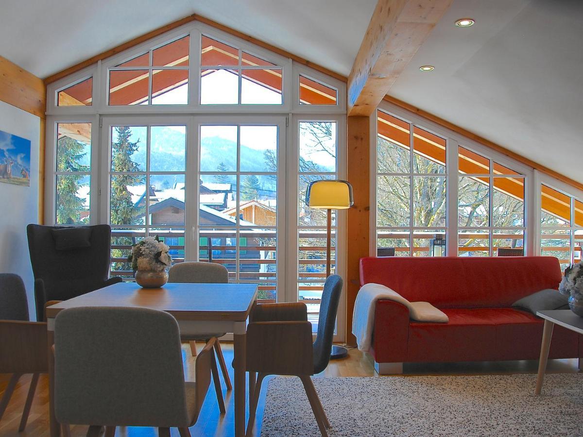 Hotel Hubertus ชลีเอร์ซี ภายนอก รูปภาพ